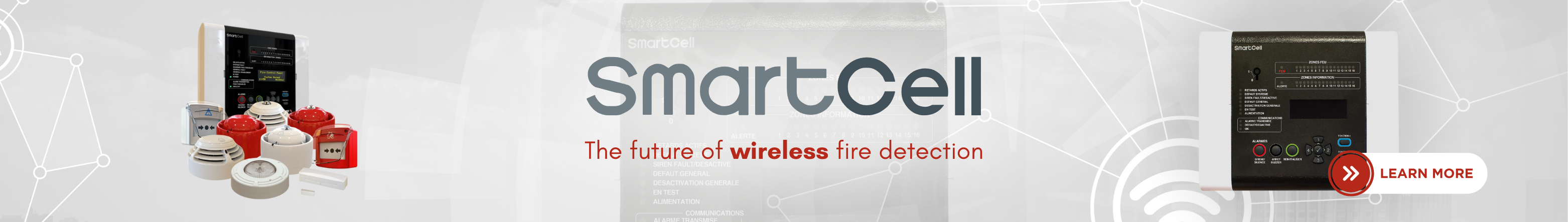 SmartCell